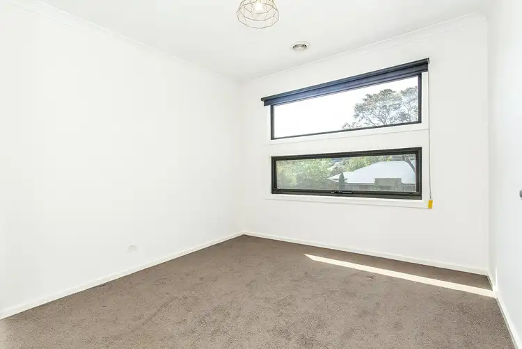 Fifth view of Homely house listing, 4 Shakespeare Avenue, Mooroolbark VIC 3138