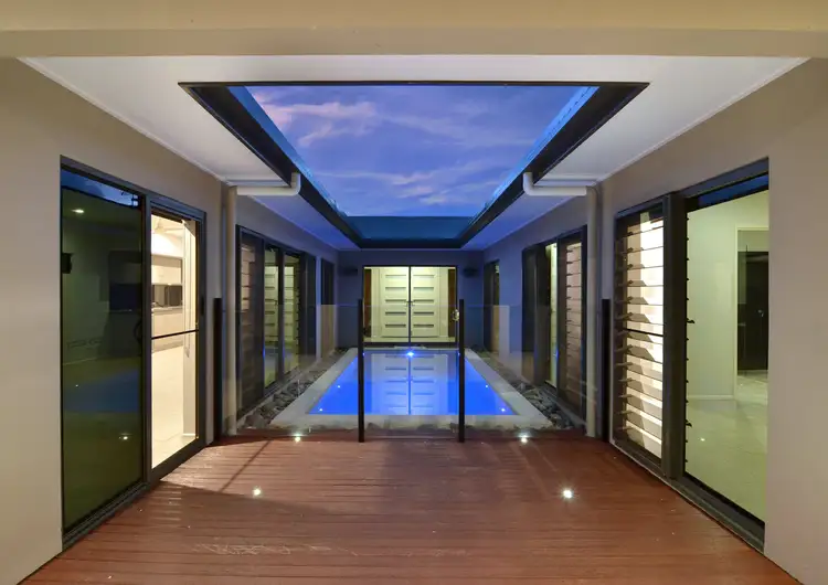 Main view of Homely house listing, 59 Milman Drive, Port Douglas QLD 4877