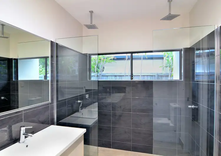 Third view of Homely house listing, 59 Milman Drive, Port Douglas QLD 4877