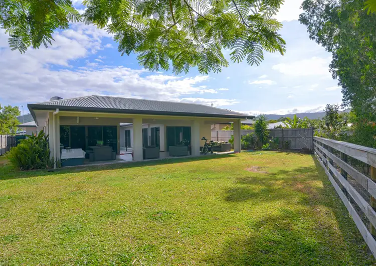 Fourth view of Homely house listing, 59 Milman Drive, Port Douglas QLD 4877