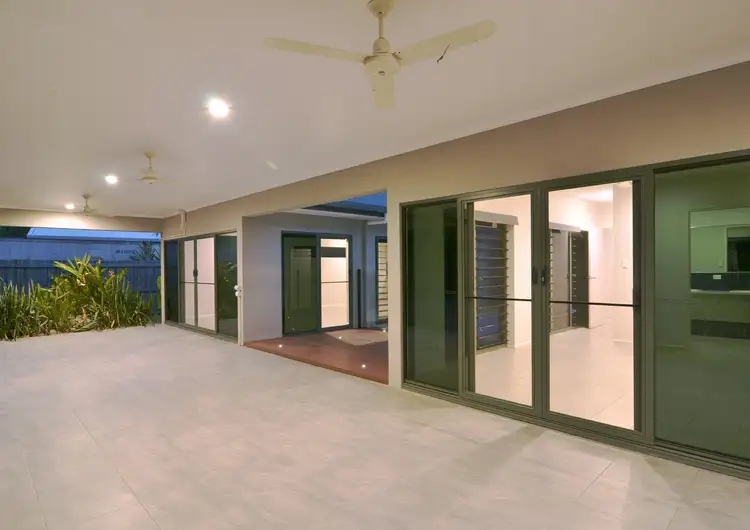 Sixth view of Homely house listing, 59 Milman Drive, Port Douglas QLD 4877