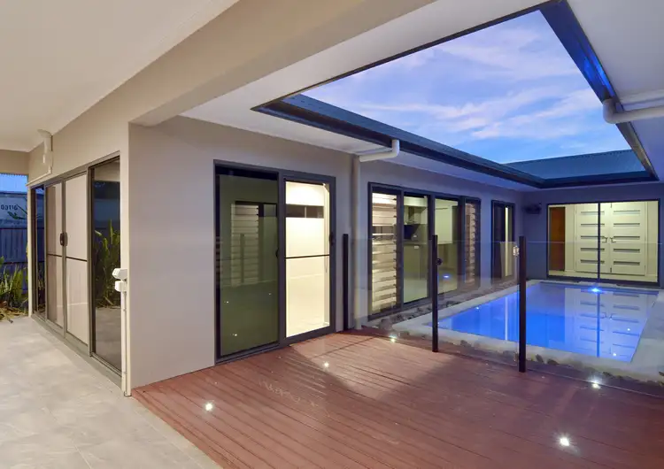 Seventh view of Homely house listing, 59 Milman Drive, Port Douglas QLD 4877