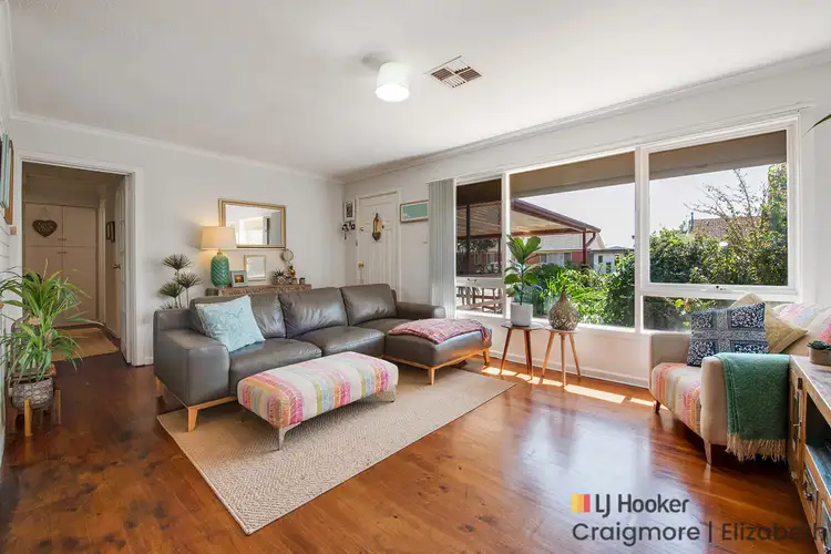 Main view of Homely house listing, 6 Horton Street, Elizabeth Park SA 5113