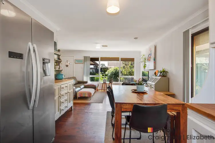 Third view of Homely house listing, 6 Horton Street, Elizabeth Park SA 5113