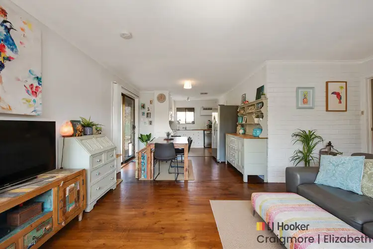 Fifth view of Homely house listing, 6 Horton Street, Elizabeth Park SA 5113