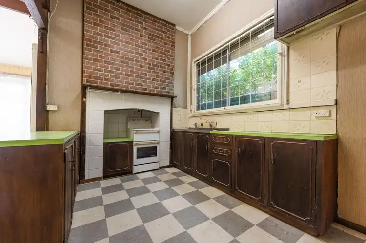 Fourth view of Homely house listing, 182 Fitzroy Street, Grafton NSW 2460