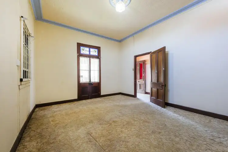 Fifth view of Homely house listing, 182 Fitzroy Street, Grafton NSW 2460