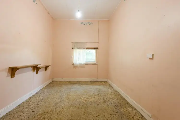 Sixth view of Homely house listing, 182 Fitzroy Street, Grafton NSW 2460