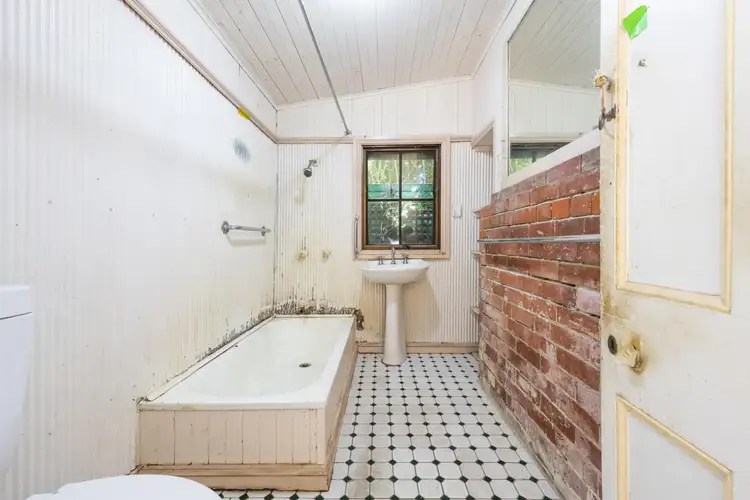 Seventh view of Homely house listing, 182 Fitzroy Street, Grafton NSW 2460