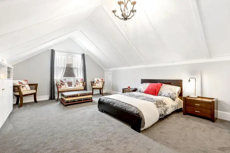 Sixth view of Homely house listing, 58 Railway Road, Sydenham NSW 2044