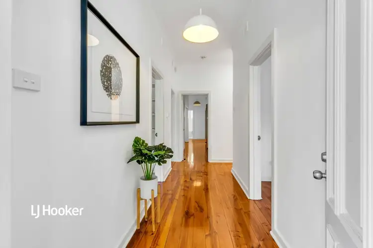 Second view of Homely house listing, 15 Gambia Avenue, Hampstead Gardens SA 5086