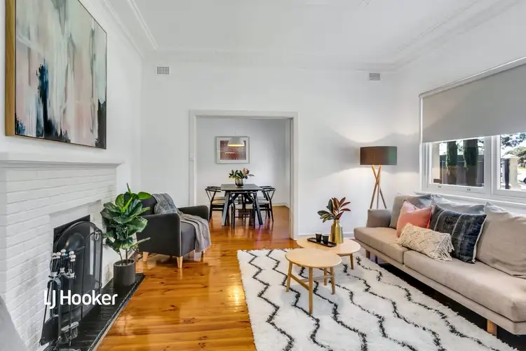 Third view of Homely house listing, 15 Gambia Avenue, Hampstead Gardens SA 5086