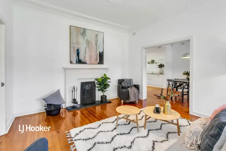 Fourth view of Homely house listing, 15 Gambia Avenue, Hampstead Gardens SA 5086