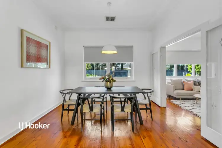 Fifth view of Homely house listing, 15 Gambia Avenue, Hampstead Gardens SA 5086