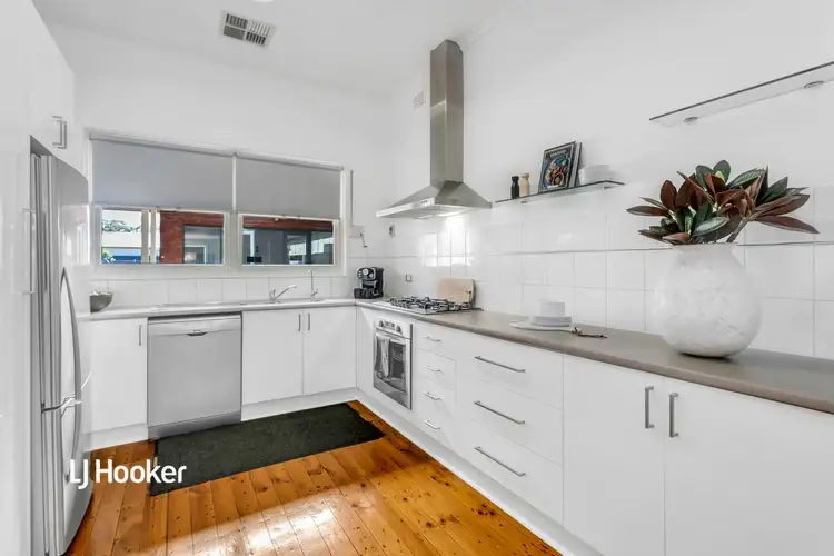 Sixth view of Homely house listing, 15 Gambia Avenue, Hampstead Gardens SA 5086