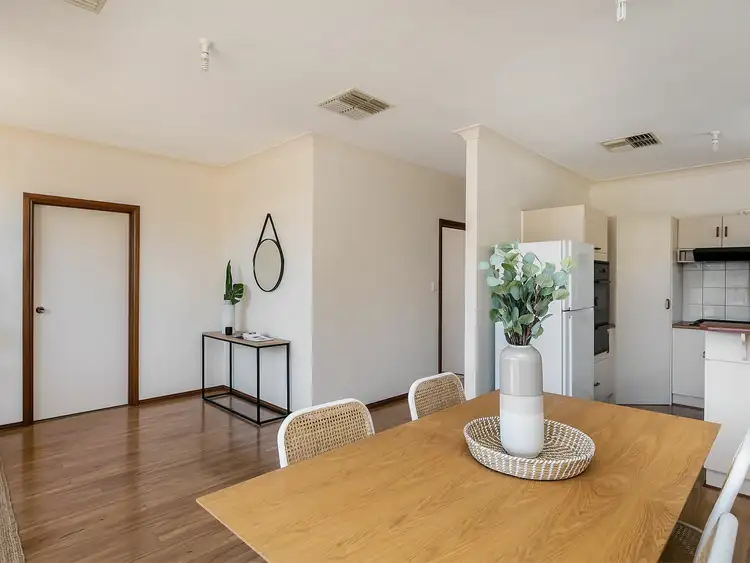 Third view of Homely house listing, 2/10-16 Gertrude Street, Brooklyn Park SA 5032