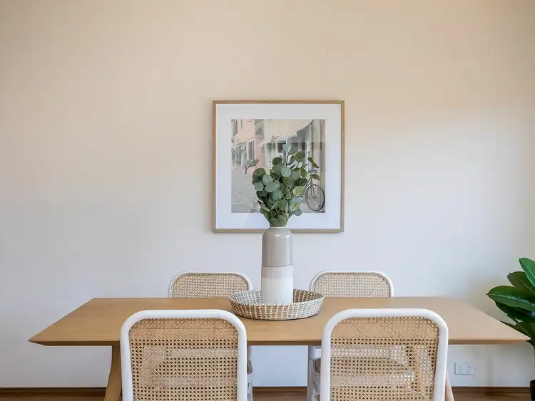 Fourth view of Homely house listing, 2/10-16 Gertrude Street, Brooklyn Park SA 5032