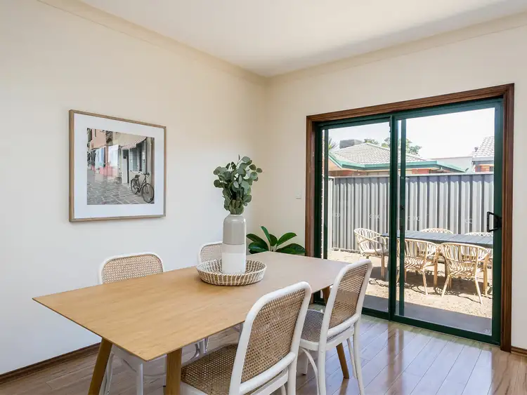 Fifth view of Homely house listing, 2/10-16 Gertrude Street, Brooklyn Park SA 5032