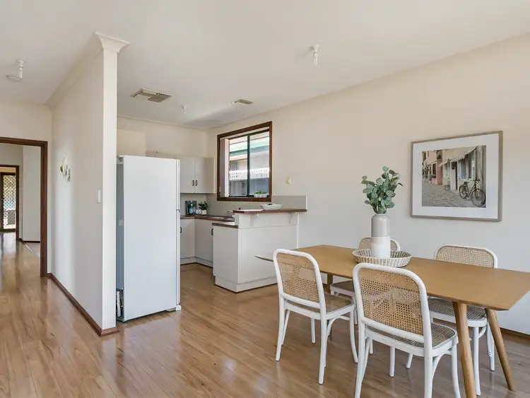 Sixth view of Homely house listing, 2/10-16 Gertrude Street, Brooklyn Park SA 5032