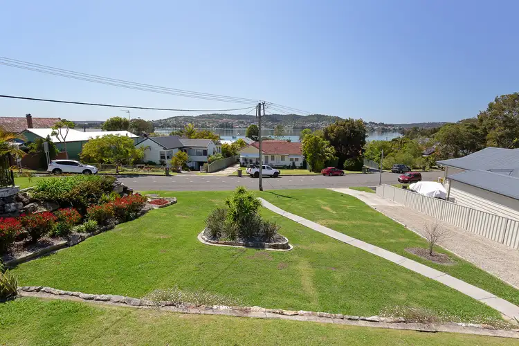Fourth view of Homely house listing, 12 Bell Street, Booragul NSW 2284