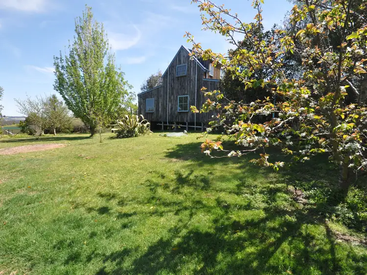 Sixth view of Homely rural property listing, 1455 Great Alpine Road, Sarsfield VIC 3875