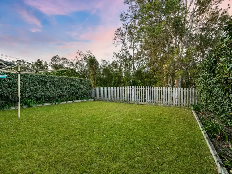 Second view of Homely house listing, 68 Somerset Drive, Carseldine QLD 4034