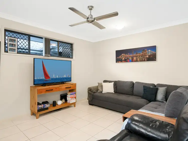 Fourth view of Homely house listing, 68 Somerset Drive, Carseldine QLD 4034