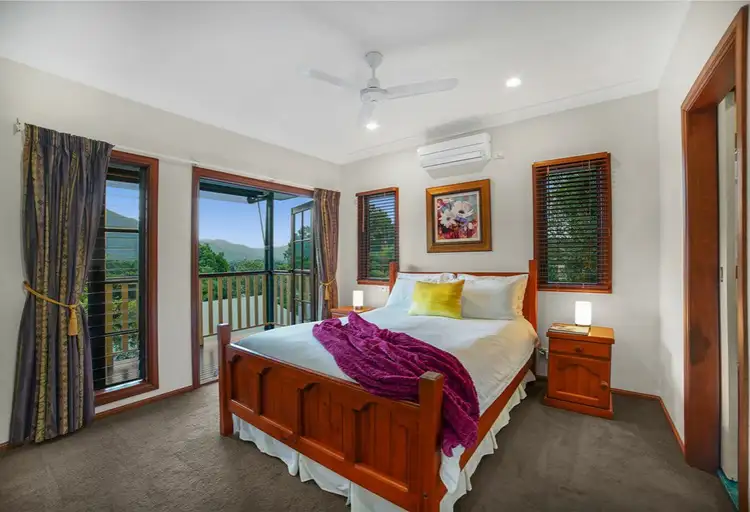Seventh view of Homely house listing, 10 Donnelly Close, Brinsmead QLD 4870