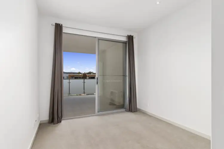 Fifth view of Homely apartment listing, 100/227 Flemington Road, Franklin ACT 2913