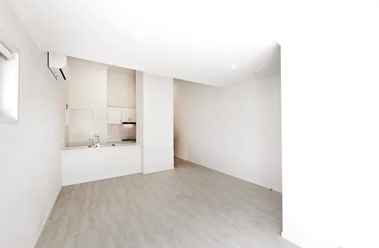 Fifth view of Homely townhouse listing, 6/2 Travers Street, Gordon ACT 2906