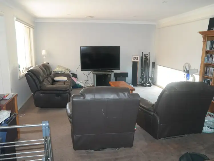 Sixth view of Homely house listing, 770 Wharparilla Road, Echuca VIC 3564