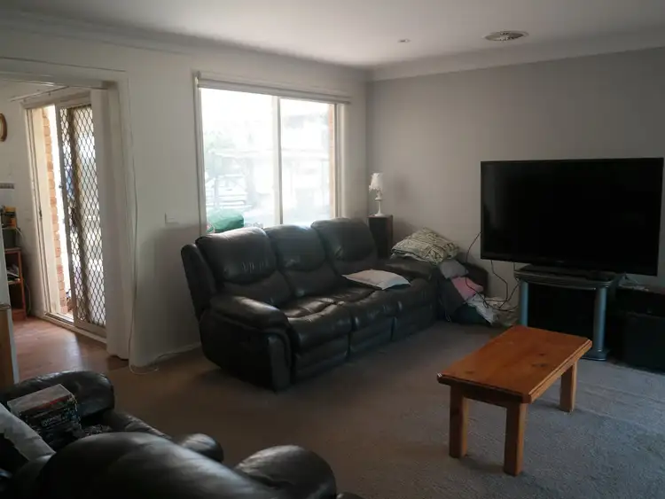 Seventh view of Homely house listing, 770 Wharparilla Road, Echuca VIC 3564