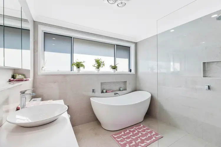 Sixth view of Homely house listing, 58 Greenwood Ave, Berkeley Vale NSW 2261