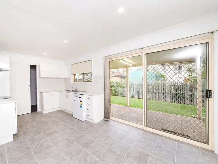 Sixth view of Homely unit listing, 2-9 Buderim Close, Kawana QLD 4701