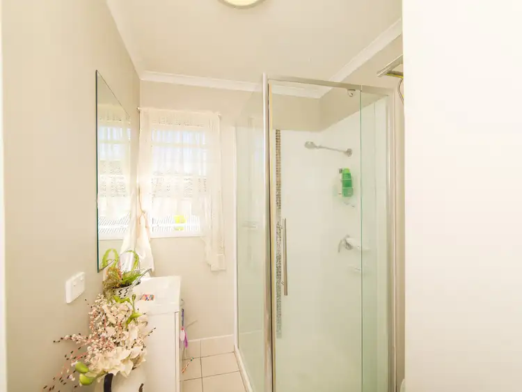 Third view of Homely house listing, 10 Wentworth Terrace, The Range QLD 4700