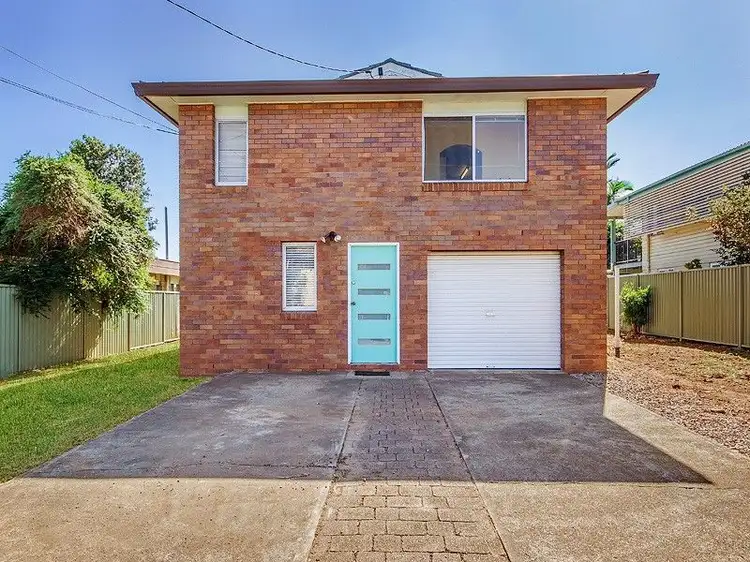 Third view of Homely house listing, 15 Cahill Street, Strathpine QLD 4500