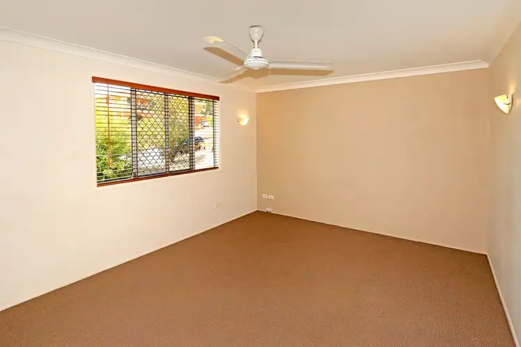 Fourth view of Homely house listing, 282 Everingham Avenue, Frenchville QLD 4701