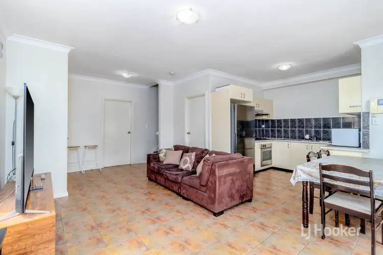 Fourth view of Homely townhouse listing, 9/48 Spencer Street, Rooty Hill NSW 2766