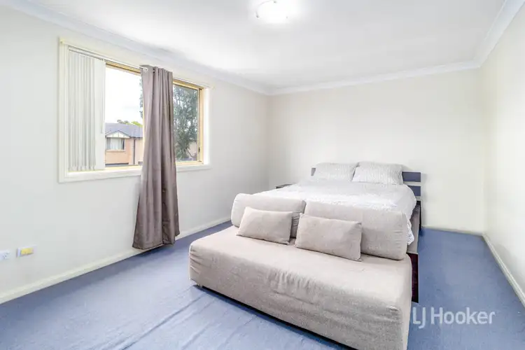 Fifth view of Homely townhouse listing, 9/48 Spencer Street, Rooty Hill NSW 2766