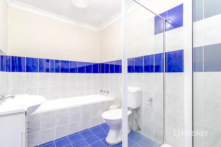Sixth view of Homely townhouse listing, 9/48 Spencer Street, Rooty Hill NSW 2766