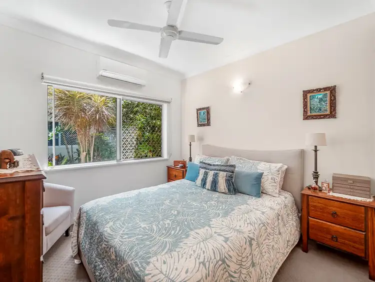 Sixth view of Homely unit listing, 20/24-26 Springfield Crescent, Manoora QLD 4870