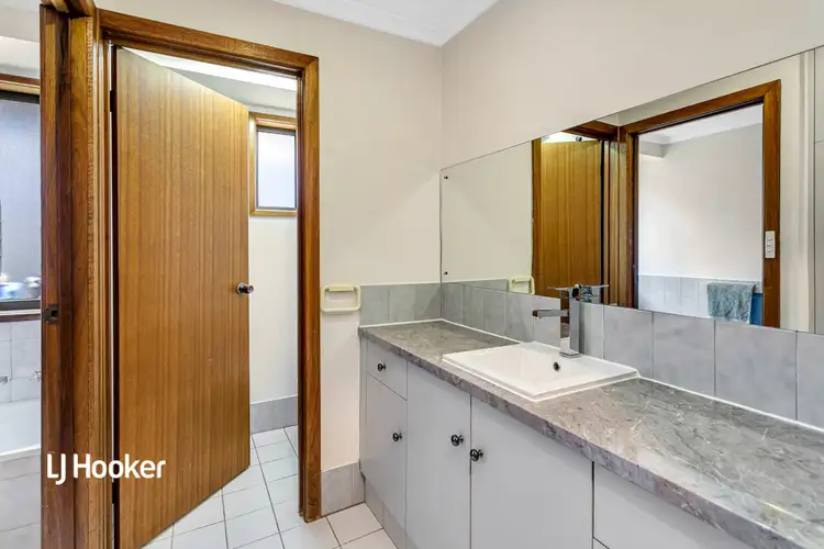 Sixth view of Homely house listing, 19 Castle Hill Place, Golden Grove SA 5125