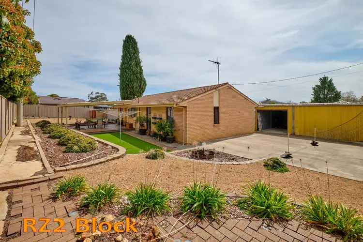 Fourth view of Homely house listing, 7 Bednall Place, Mckellar ACT 2617