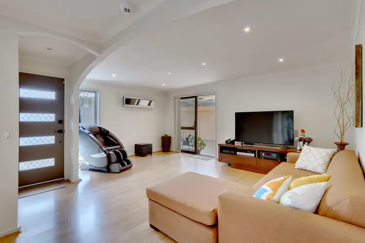 Sixth view of Homely house listing, 7 Bednall Place, Mckellar ACT 2617