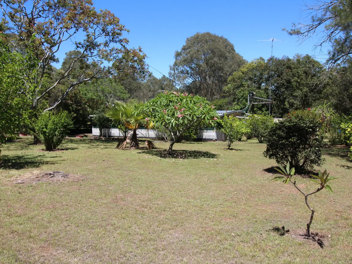 Main view of Homely rural property listing, 150 Dunlop Road, Esk QLD 4312