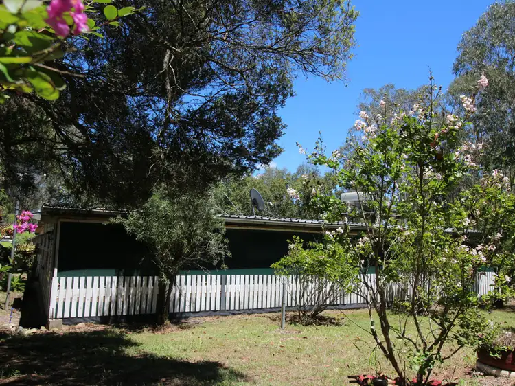 Third view of Homely rural property listing, 150 Dunlop Road, Esk QLD 4312