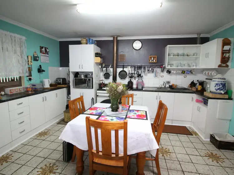 Fourth view of Homely rural property listing, 150 Dunlop Road, Esk QLD 4312