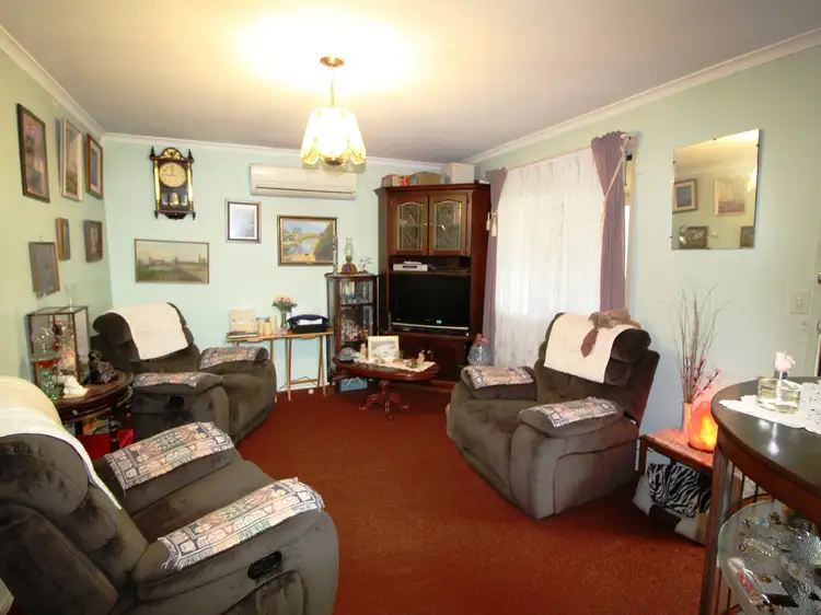 Fifth view of Homely rural property listing, 150 Dunlop Road, Esk QLD 4312