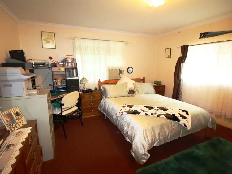 Sixth view of Homely rural property listing, 150 Dunlop Road, Esk QLD 4312