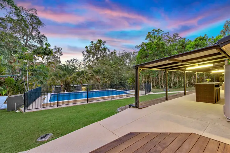 14-16 Lutana Street, Nerang QLD 4211